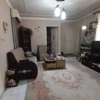 آپارتمان سند دار در قلب رشت|فروش آپارتمان|رشت, بوسار|دیوار