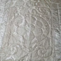 روتختی