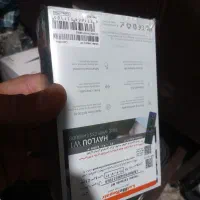 xiaomi note14 pro (512g rom12)|موبایل|تهران, بنی‌هاشم|دیوار