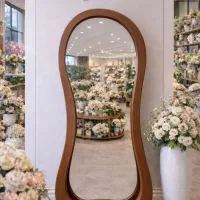 اینه کد۱۰۱۱