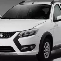 کوییک R تیپ S با استاندارد ۸۵ گانه خشک