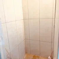 ۴۵ مترانبارتجاری شهدا زرین نعل|اجارهٔ مغازه و غرفه|تهران, دروازه شمیران|دیوار