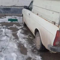 وسیله نقلیه