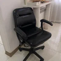 صندلی اداری