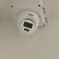 دوربین+/مداربسته هرلحظه در کنار تو