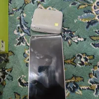 LG G5|موبایل|کرمانشاه, |دیوار