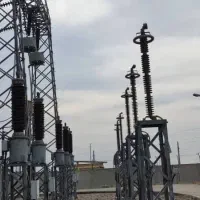 استخدام تعدادی نیروی جهت راه اندازی پست های برق|استخدام صنعتی، فنی، مهندسی|دره شهر, |دیوار