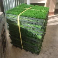 تایل چمن|مصالح و تجهیزات ساختمان|شاهینشهر, گرگاب|دیوار