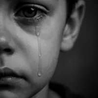 ترک اعتیاد با کمترین میزان درد و خماری