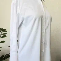 شومیز شانتون