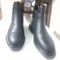نیم بوت