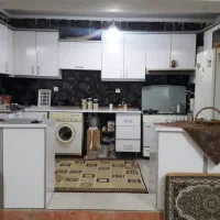 واحد اجاره اسدآبادی
