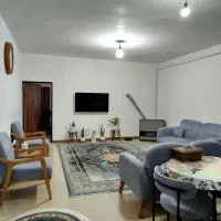 فروش فوری منزل نوساز|فروش خانه و ویلا|رشت, جماران|دیوار