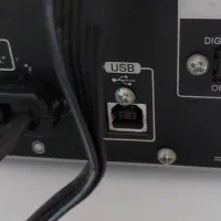 SONY HCD SE9|سیستم صوتی خانگی|تهران, خرمشهر|دیوار