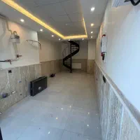 مغازه در بلوار دیلمان، بلوار امام علی