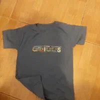 فروش ۲هزارعددلباس بچه گانه حراجی درهم|لباس|ملایر, |دیوار