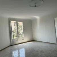 اجاره آپارتمان ۵۵متری_بلوارپروین