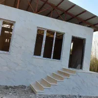 سنگکاری و کاشیکاری|خدمات پیشه و مهارت|آستانه اشرفیه, |دیوار