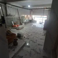 مغازه-65-متری