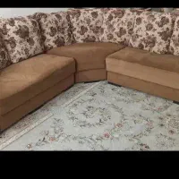 مبل