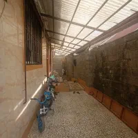 فروش همکف با پارکینگ در لنگرود|فروش آپارتمان|شلمان, |دیوار