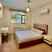 اجاره روزانه ویلایی قصردشت|اجارهٔ کوتاه‌مدت ویلا و باغ|شیراز, فرهنگ شهر|دیوار