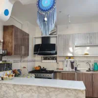 فروش مسکن مهر، خیابان عمار|فروش آپارتمان|شوشتر, |دیوار