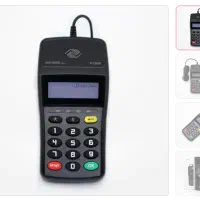 دستگاه پنل پیامکی|فروشگاه و مغازه|آق قلا, |دیوار