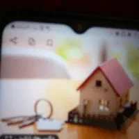 اجاره منزل|اجارهٔ آپارتمان|تهران, شکوفه (عبدل آباد)|دیوار