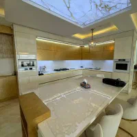 127-متر-3-خواب-فول-امکانات-نوساز-بدون-مشابه