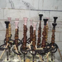 کافه سنتی|کافی‌شاپ و رستوران|مشهد, عامل|دیوار