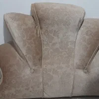 یک جفت پشتی شیک