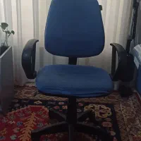صندلی اداری