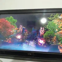 ال سی دی 32. انگشتر