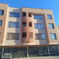 رهن-کامل-آپارتمان