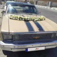 ماشین عروس|خودرو اجارهای|اسلامشهر, شهرک واوان|دیوار