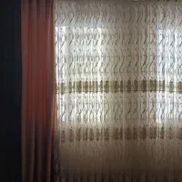 پرده