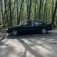 پژو ۴۰۵ مدل ۸۳|خودرو سواری و وانت|تالش, طولارود|دیوار