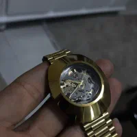 exactime & Rado|ساعت|تهران, لاله زار|دیوار