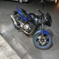 پالس 220
