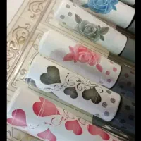 فروش سفره