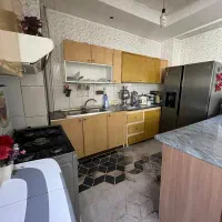 منزل مسکونی دوبلکس|فروش خانه و ویلا|کرمانشاه, |دیوار