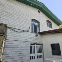 عظیمیه-مهرشهر-جهانشهر