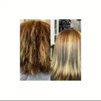 بمب تخفیف اردیبهشت ماه احیا و صافی و میکاپ وشنیون