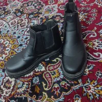 کفش بوت. سایز42