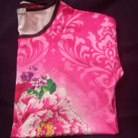 لباس زنانه دخترانه