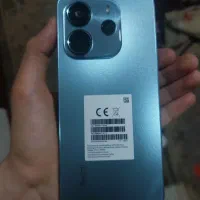 Redmi Note14