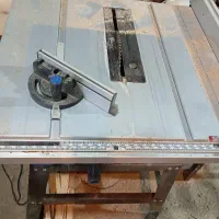 میز برش شپخ