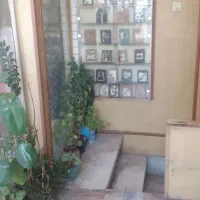 فروش سر قفلی یک باب مغازه به همراه زیرزمین|فروش مغازه و غرفه|زنجان, |دیوار