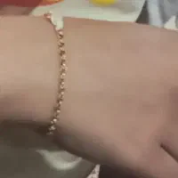 طلای گمشده